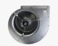 UNITED TECHNOLOGIES 334403-401