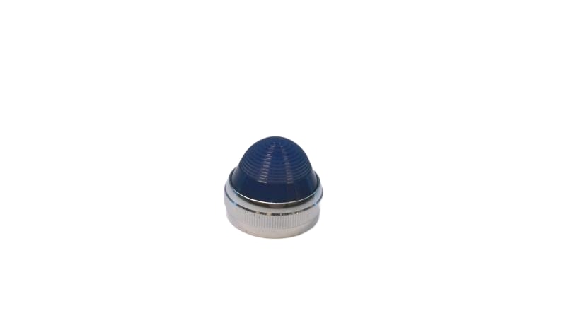 10250TC36-OS by EATON CORPORATION