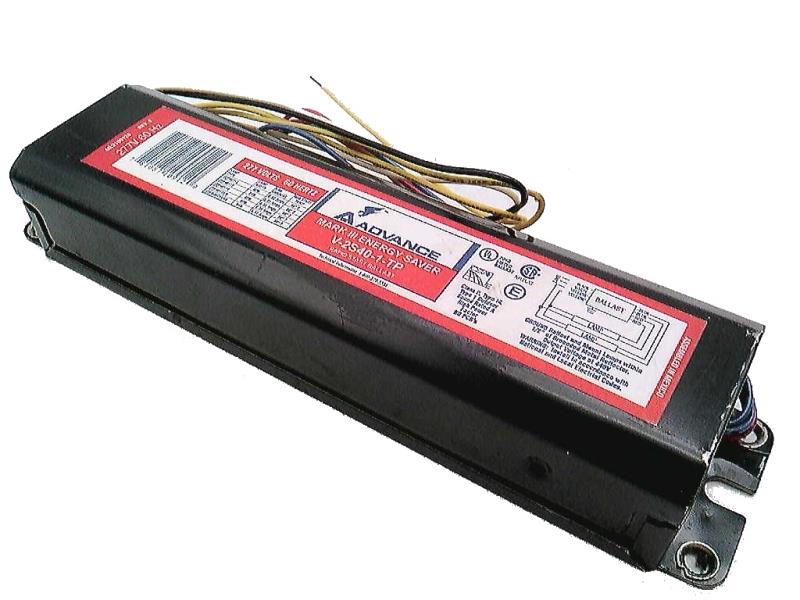 V-2S40-1-TP by PHILIPS