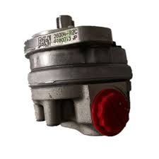 EATON CORPORATION 26009-RZC