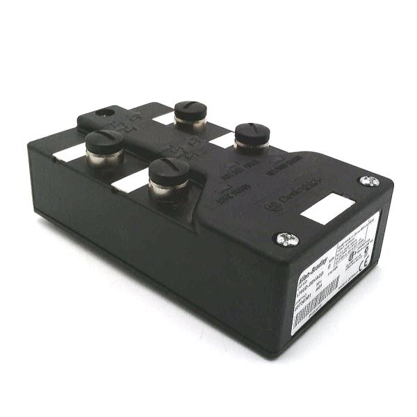 ALLEN BRADLEY 1792D-2BVA2D