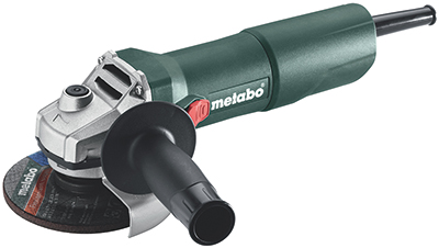 METABO 603604380