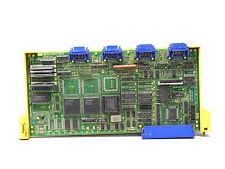 A16B-2200-0252 by FANUC