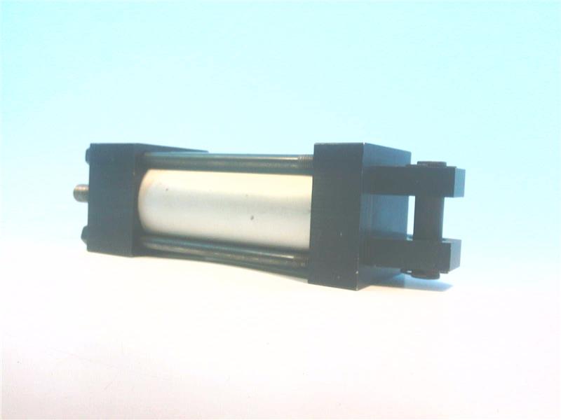 ASCO P1AL-03A2C-APA0