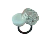 DANFOSS RB2-BV007