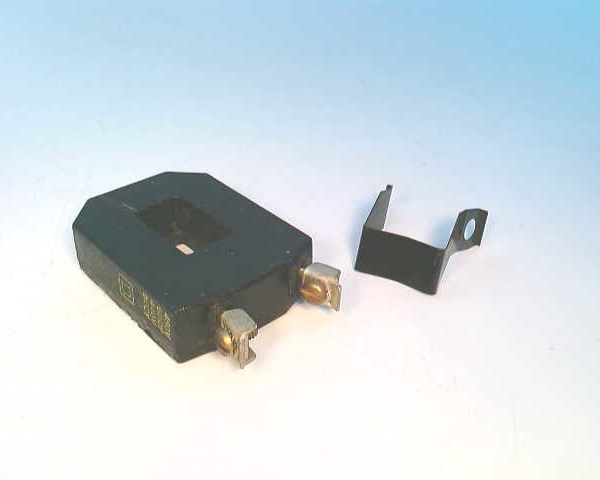 SCHNEIDER ELECTRIC 2183-S44-Q36B