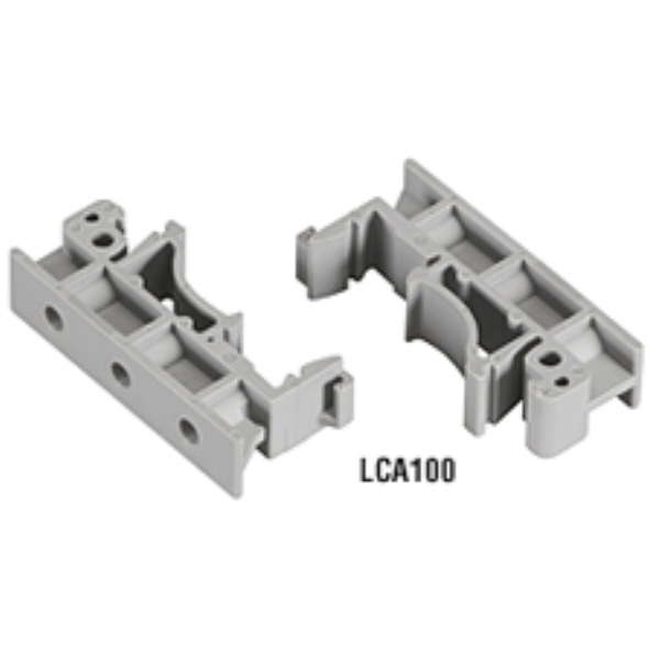 BLACK BOX CORP LCA101