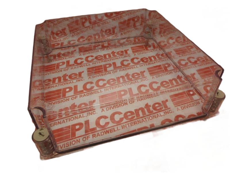 D200-CI44 by EATON CORPORATION