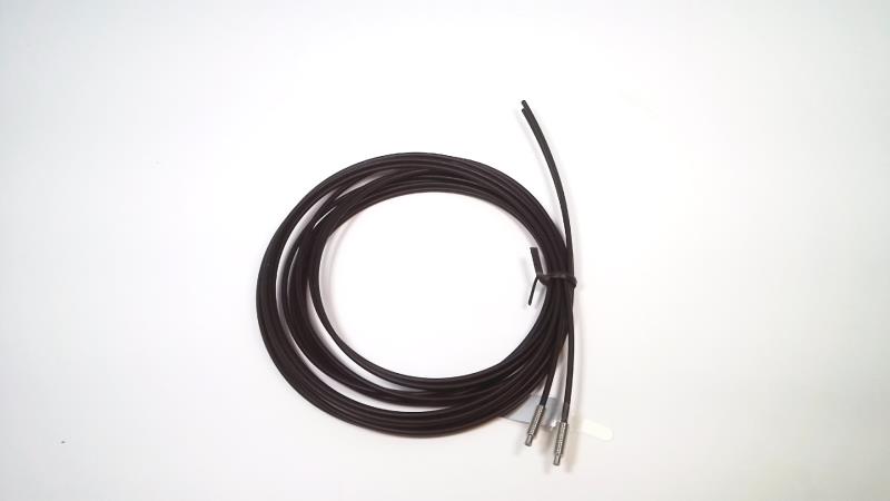 BANNER ENGINEERING PIT66U