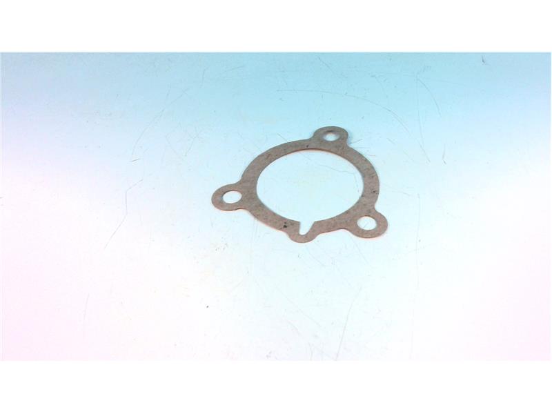 UNITED TECHNOLOGIES 5H401701