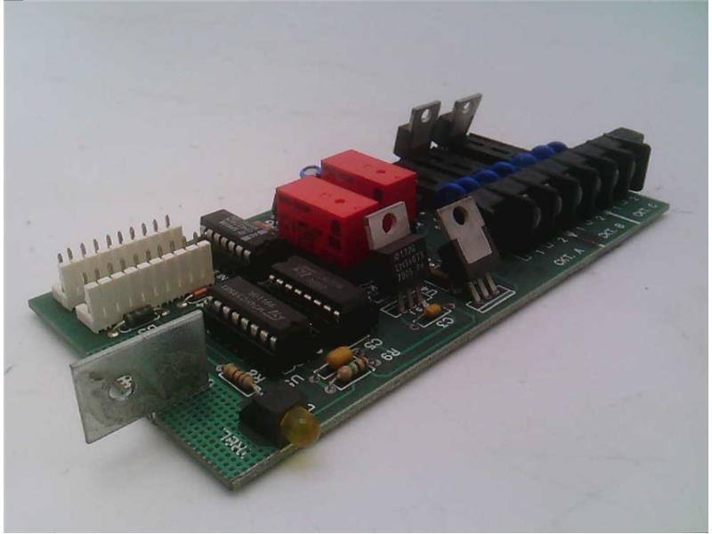 CT-1/401319 by SIEMENS