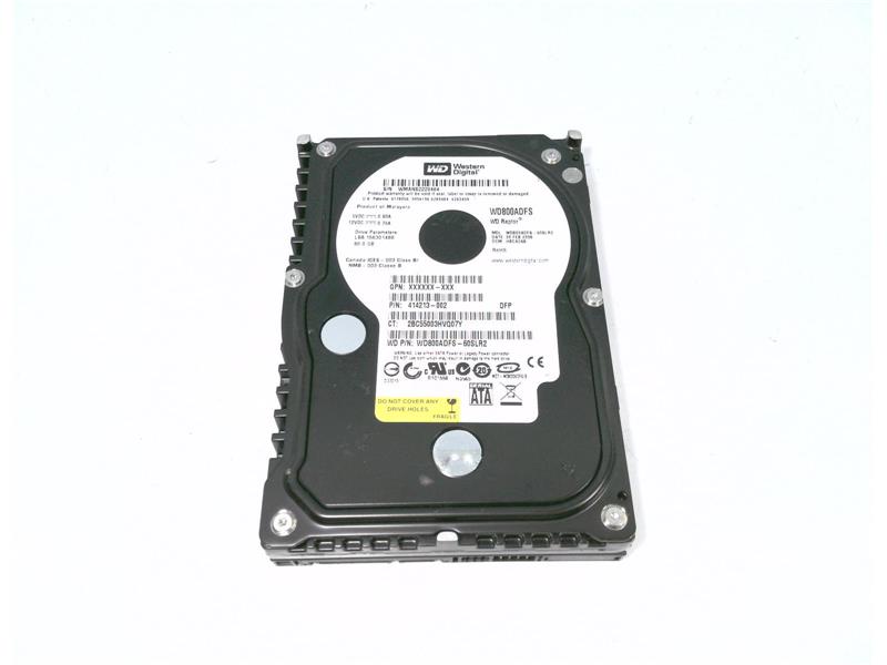 414213-002 by HEWLETT PACKARD COMPUTER