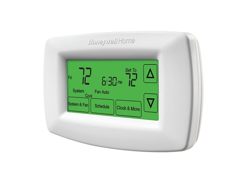 HONEYWELL TH7220U1035