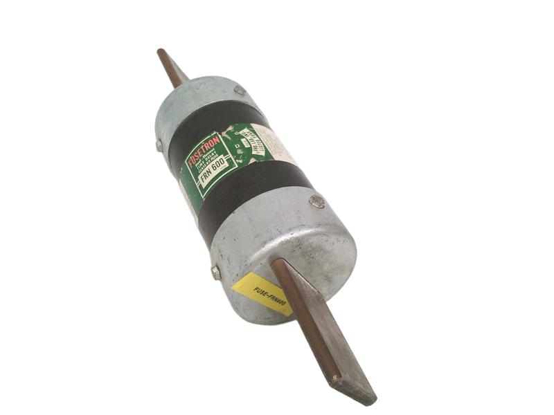 FRN-600 by EATON CORPORATION