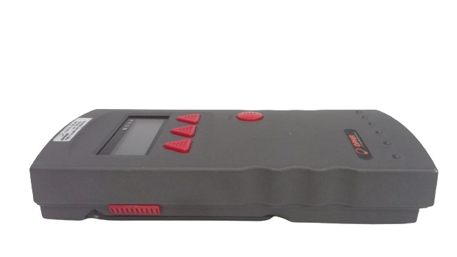 NEWPORT CORPORATION 7Z01500