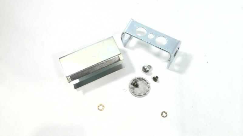 ALTRA INDUSTRIAL MOTION 326143