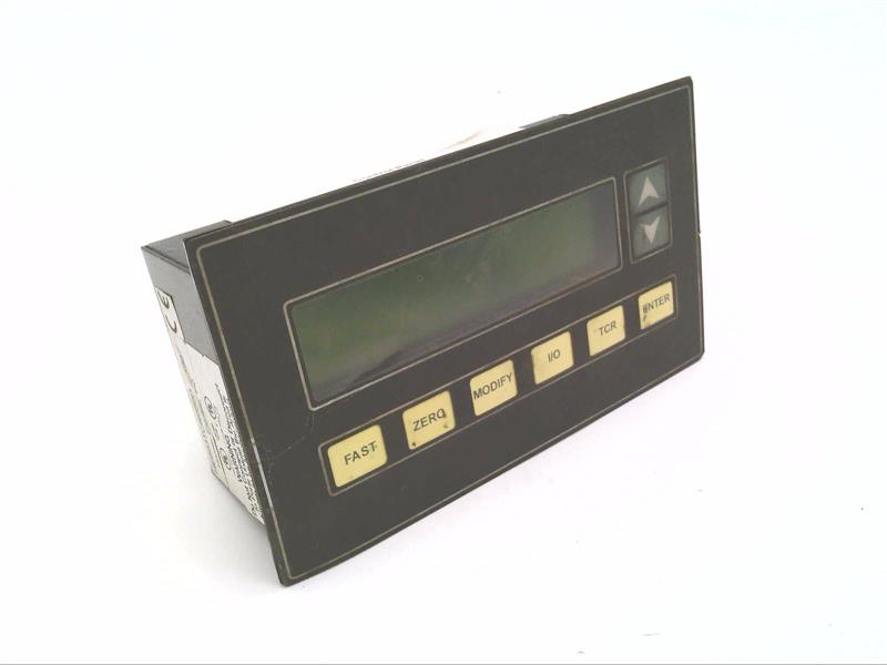 HORNER AUTOMATION HE693TCR050