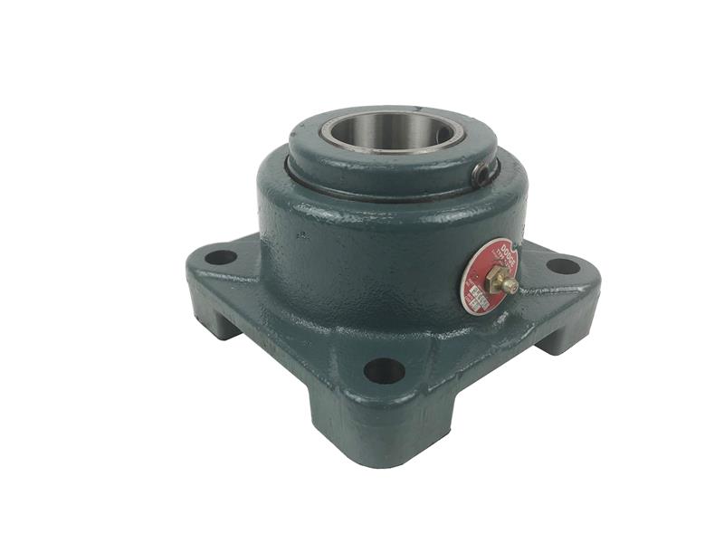 F4B-E-50MR by ASEA BROWN BOVERI