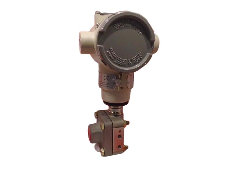 HONEYWELL STA922-E1G-00000-MB.E1D8-6116