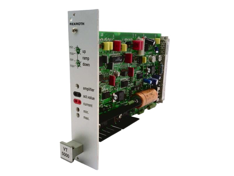 BOSCH VT5000-20/R5E