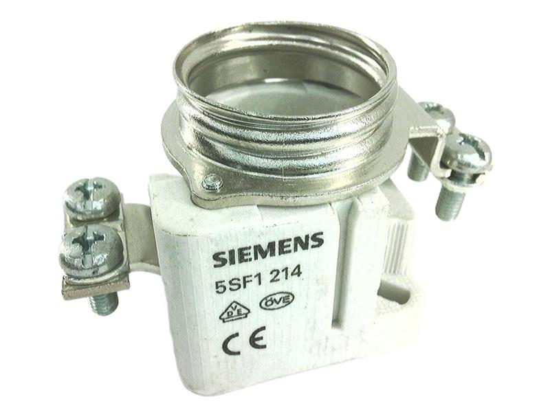 5SF1214 by SIEMENS