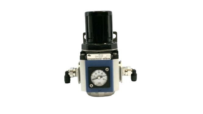 AUTOMATION DIRECT AR-322