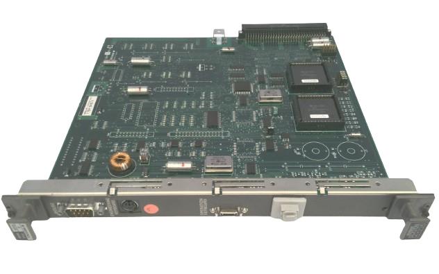 YOKOGAWA AIP125-S2 MMCTLDT