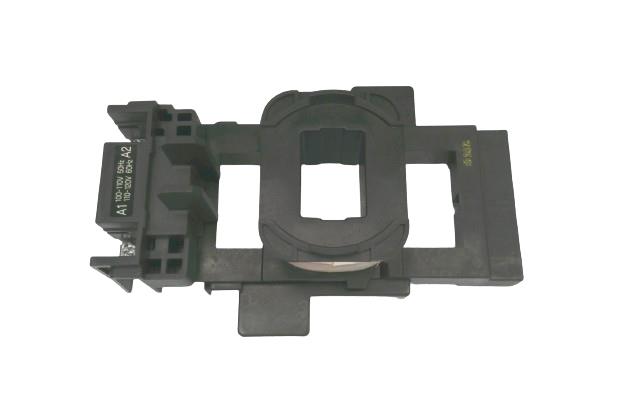 FUJI ELECTRIC SZ-GM/N4100