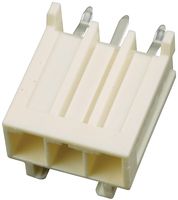 TE CONNECTIVITY 179839-1