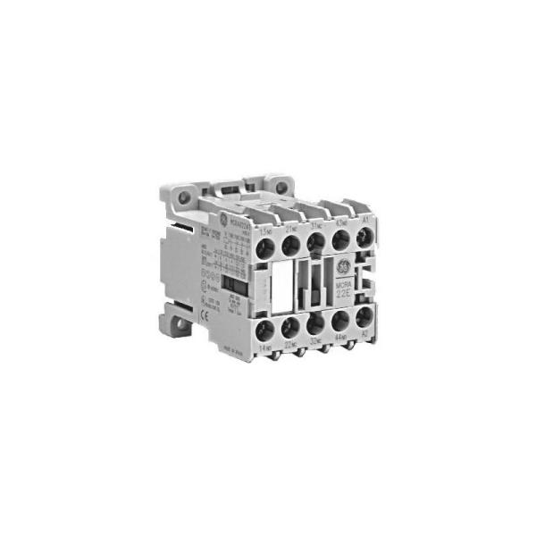 GENERAL ELECTRIC MCRA022AT1