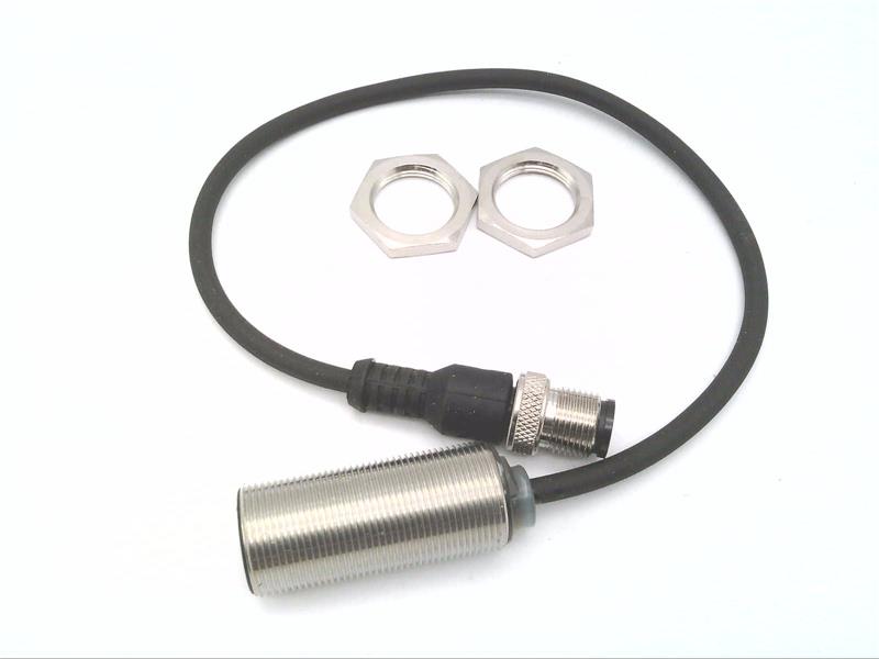 BALLUFF BES M18MG-GSC70B-BP00,3-GS04