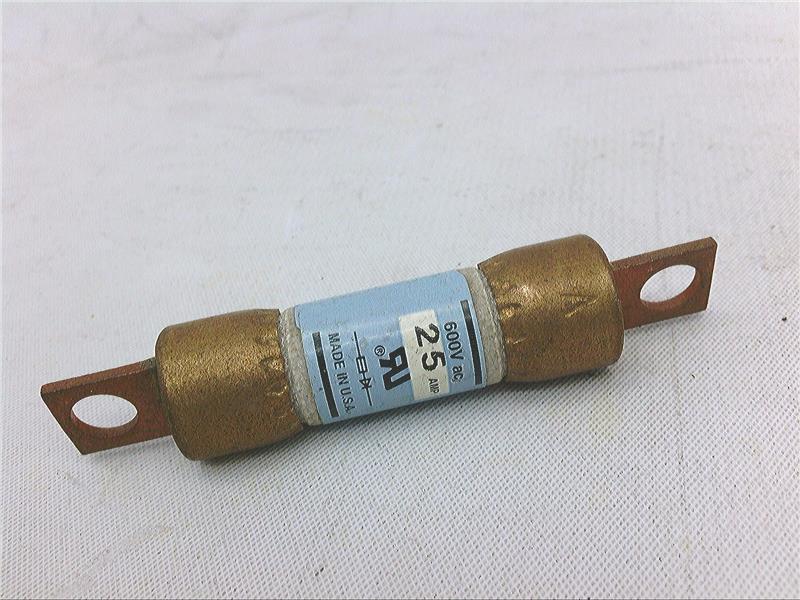 EATON CORPORATION KAC-25