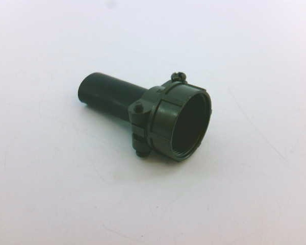 FUJIKURA AMERICA MS3057-12A