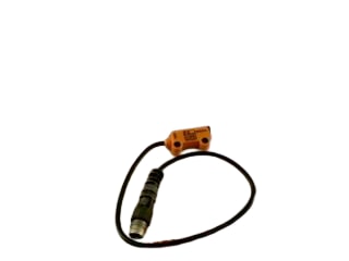 EFECTOR OHS-OOKG/0.20M/AS