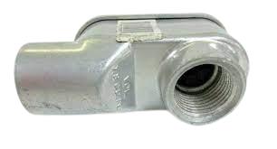 ABB THOMAS & BETTS S1B100