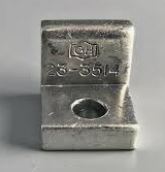 EATON CORPORATION 23-3514