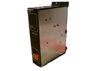 046434-104401 by BOSCH