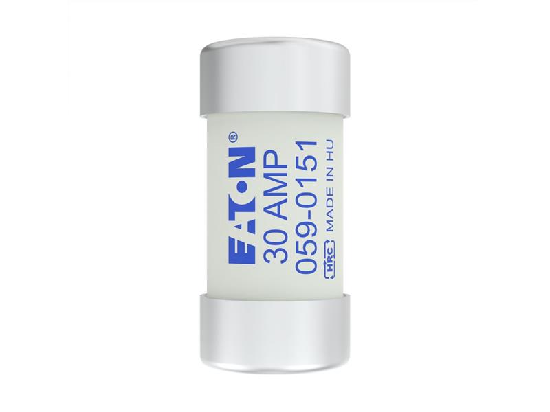 EATON CORPORATION 059-0151