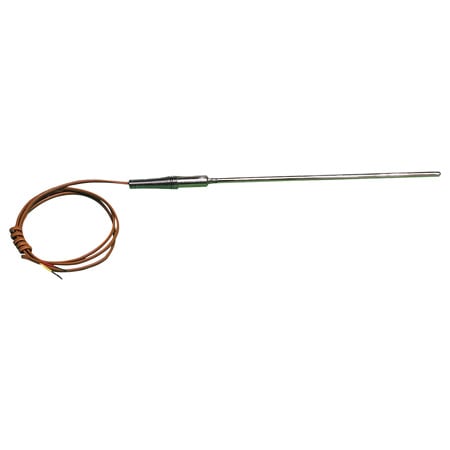 OMEGA ENGINEERING TJ36-CASS-010E-3