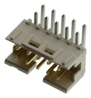 AMPHENOL 10072354-G01-10ULF