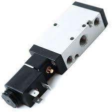 PARKER P2LDX594ESNDDB53