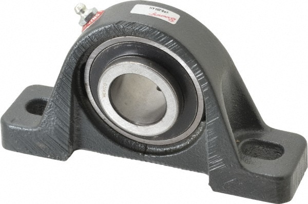 REGAL REXNORD 765810