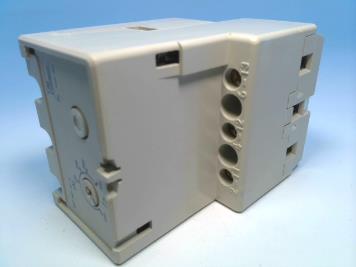 SCHNEIDER ELECTRIC LB6-LC03M22