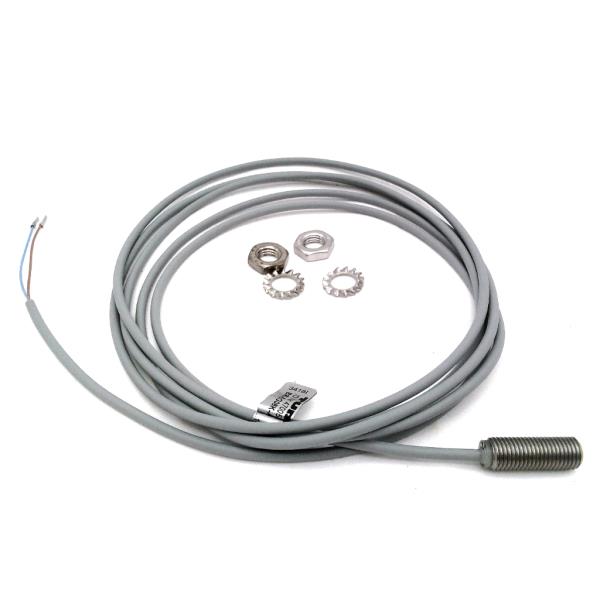 TURCK BR-EG08K-ADZ71