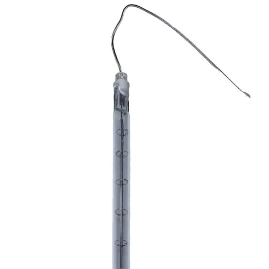 MARLEY ENGINEERED PRODUCTS V3QL25208