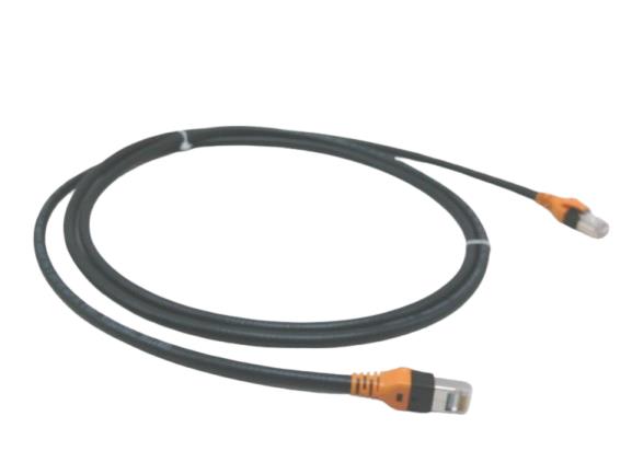 B&R X20CA0E61.00200