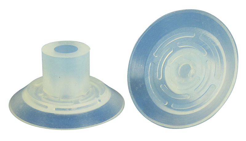 VACMOTION 10F.040.002.02