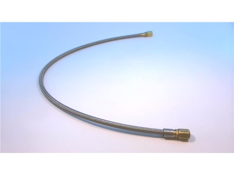 KIDDE-FENWAL, LLC 62-10260303-000