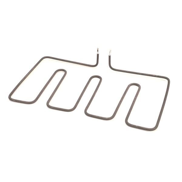 WELBILT CKG01801-1