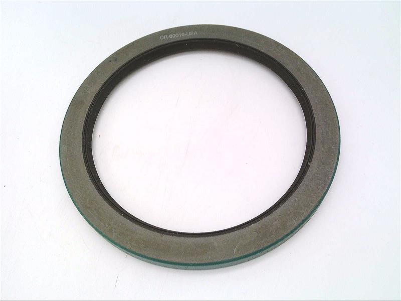 SKF 60016